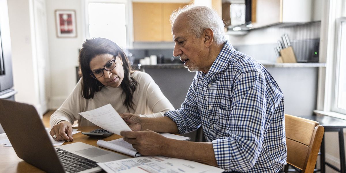 State pension payments RANKED as UK lags behind global peers in 20th place – full list State pension payments RANKED as UK lags behind global peers in 20th place – full list