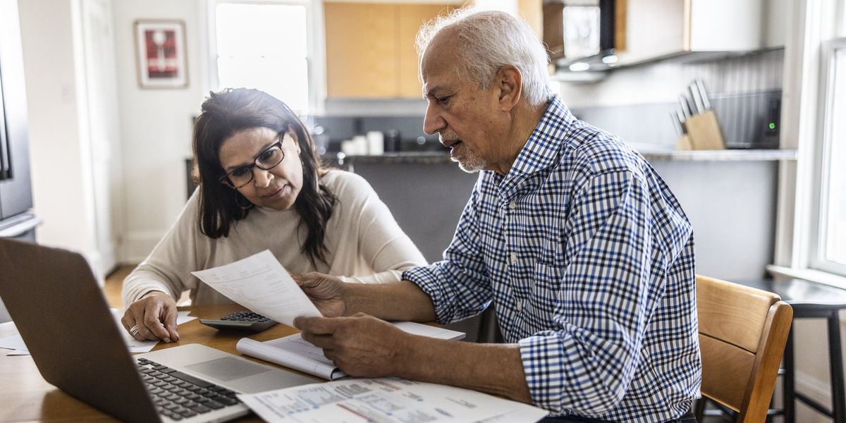 State pension triple lock ‘cannot exist forever’ as calls grow for double lock to cut costs State pension triple lock ‘cannot exist forever’ as calls grow for double lock to cut costs