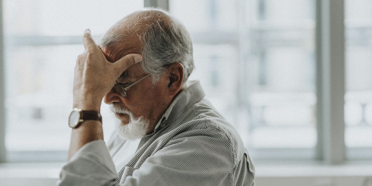 Pension disaster as 12 million retirees face poverty in later life, shocking research finds Pension disaster as 12 million retirees face poverty in later life, shocking research finds
