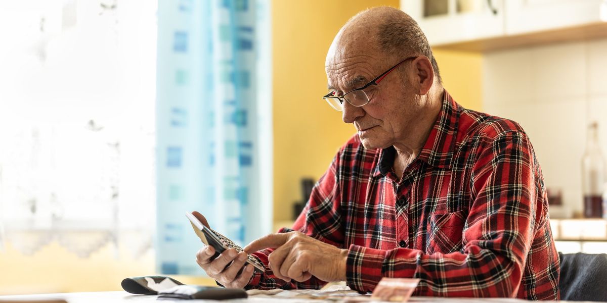 Inheritance tax warning as millions of savers unaware of upcoming pension raids Inheritance tax warning as millions of savers unaware of upcoming pension raids