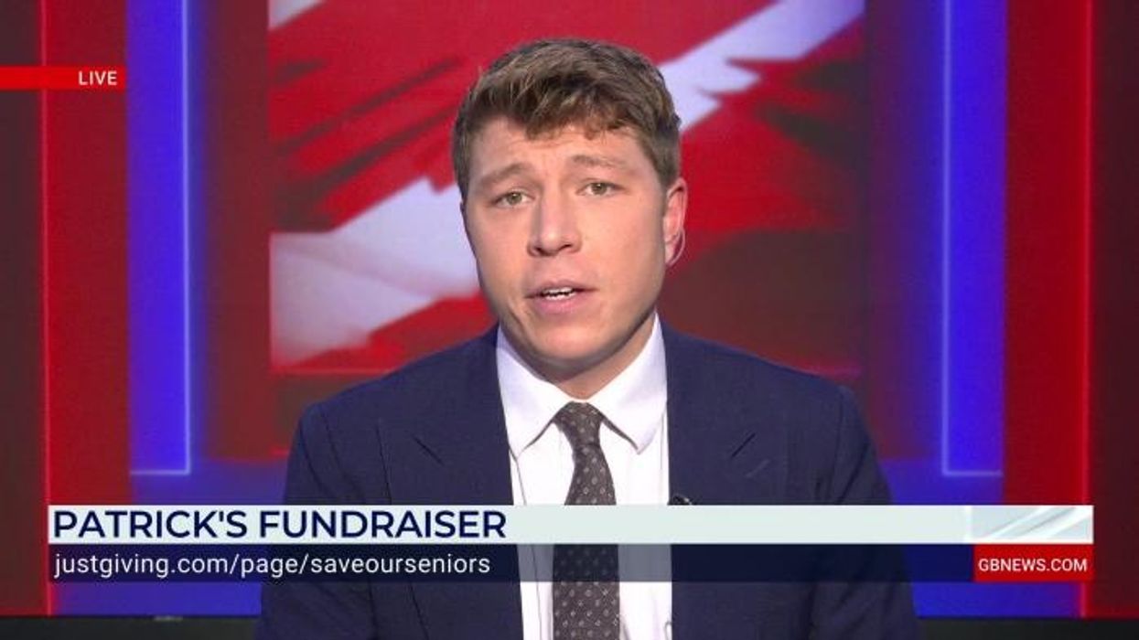 Pension horror as 500,000 retirees trapped paying £766 a month in mortgage payments