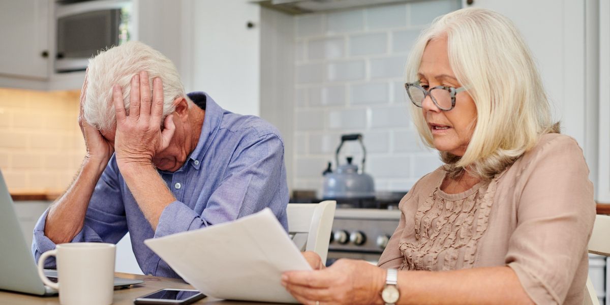 Grieving families face £100million ‘back door tax’ under new Labour plans Grieving families face £100million ‘back door tax’ under new Labour plans