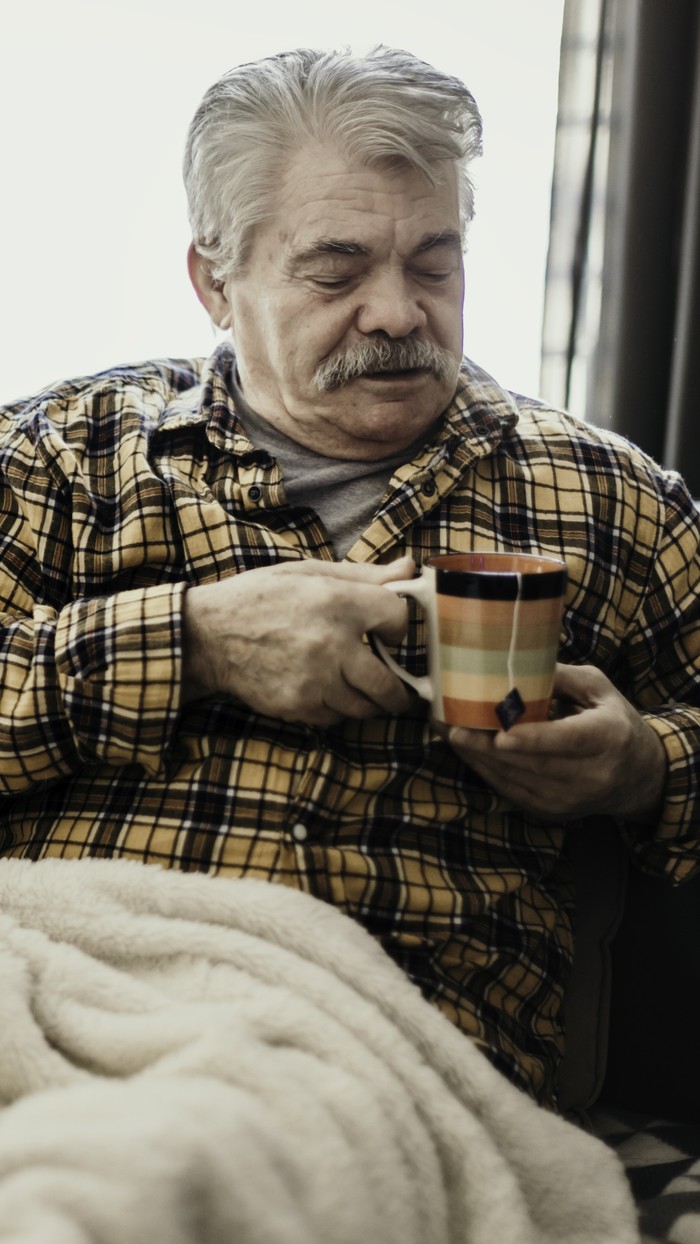 GB News PIP GB News gb-news-pip-gb-news