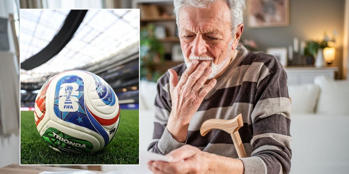 Pension savers could pocket extra £69,000 retirement boost by avoiding ‘pricey’ World Cup charge Pension savers could pocket extra £69,000 retirement boost by avoiding ‘pricey’ World Cup charge