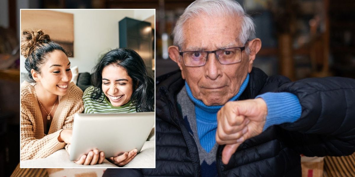 State pension plan to give unemployed young Britons early £12,000 payments slammed as ‘raid on savings’ State pension plan to give unemployed young Britons early £12,000 payments slammed as ‘raid on savings’
