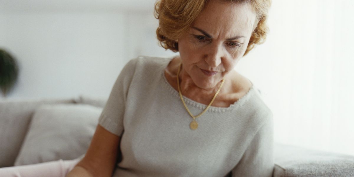 State Pension Payments Will Be Early For Some Pensioners This Week state-pension-payments-will-be-early-for-some-pensioners-this-week