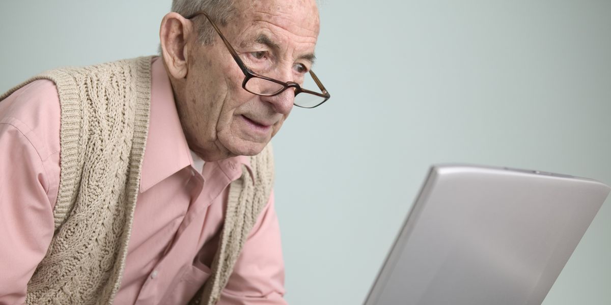 Pensioners on low income may be eligible for £299 tax-free payment