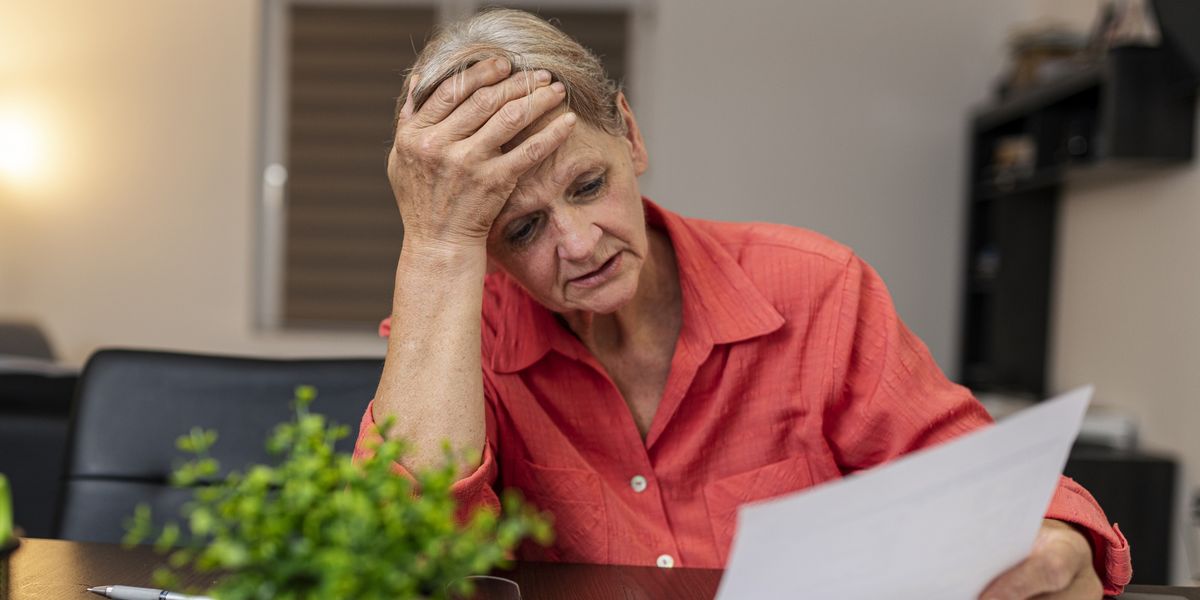 Grieving families hit by ‘excessive’ 11-fold probate fee hike after Labour says old cost was too low Grieving families hit by ‘excessive’ 11-fold probate fee hike after Labour says old cost was too low