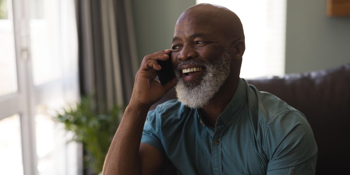 Retirees urged to check ‘vital’ Pension Credit eligibility as £3bn in benefits unclaimed Retirees urged to check ‘vital’ Pension Credit eligibility as £3bn in benefits unclaimed