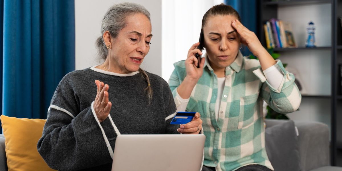 NextImg:State pension warning as Britons may find National Insurance contributions DO NOT count