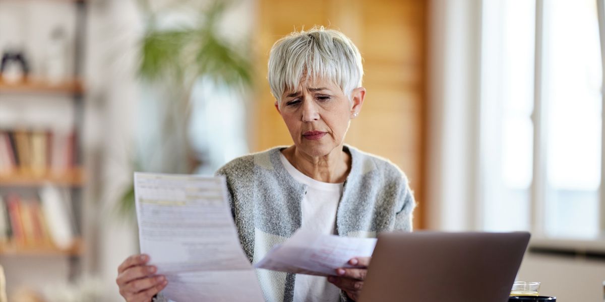 ‘Pensions timebomb’ looms as millions face £59,000 gap in retirement savings by 60 ‘Pensions timebomb’ looms as millions face £59,000 gap in retirement savings by 60