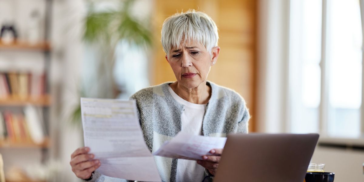 Three pension changes that could affect how much you get paid next year Three pension changes that could affect how much you get paid next year