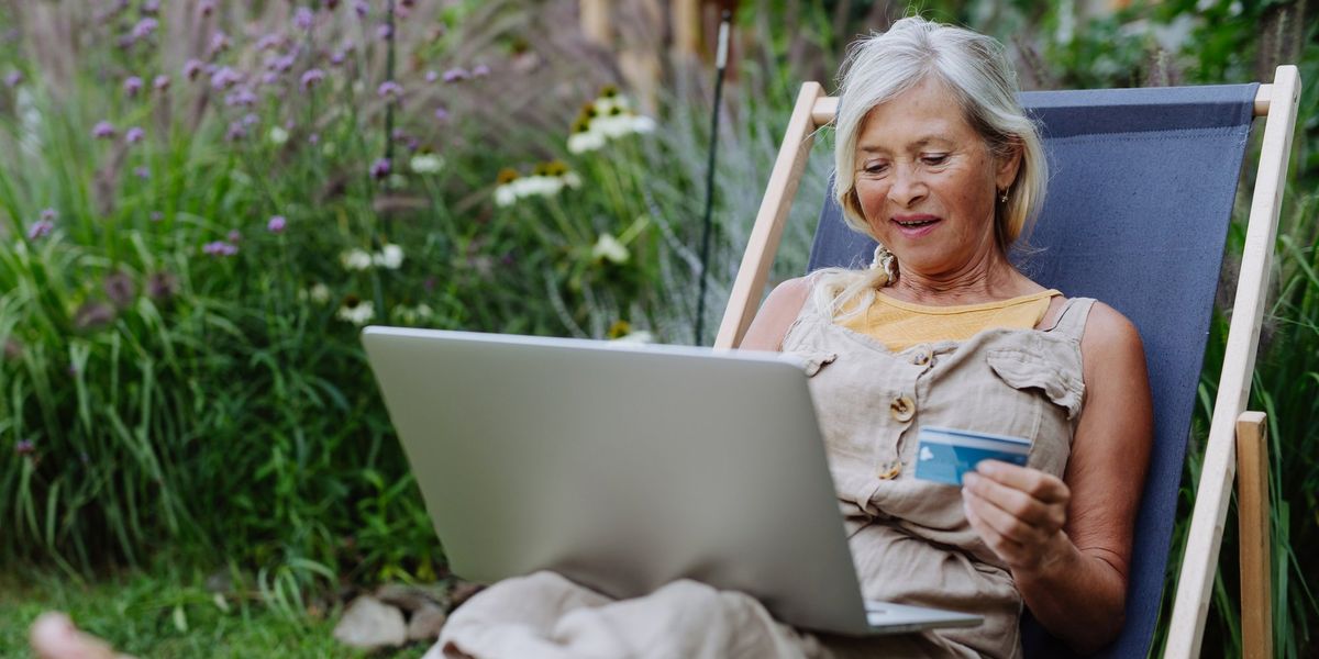 UK Pensioners Urged to Claim Up to £114 Weekly Benefit