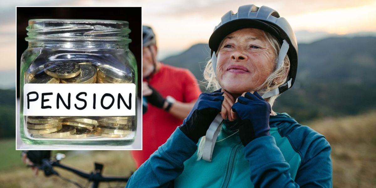 Banks to offer targeted investment support after ‘game changing’ new rules Banks to offer targeted investment support after ‘game changing’ new rules