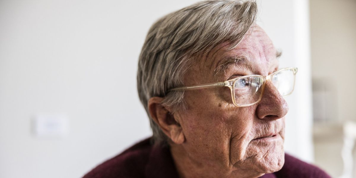 Pension confidence falls as savers favour cash over investments Pension confidence falls as savers favour cash over investments