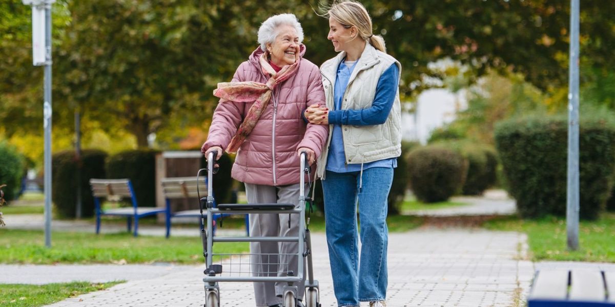 Pensions watchdog backs new value for money framework Pensions watchdog backs new value for money framework