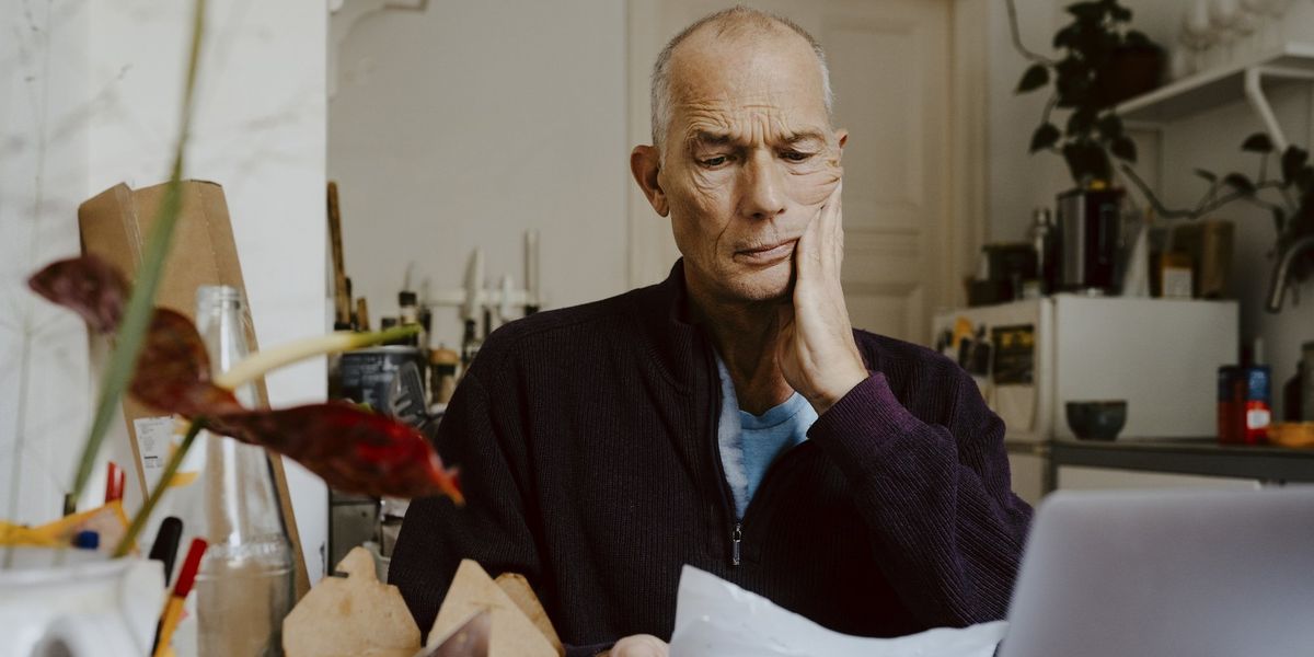 Benefits, pensions and Universal Credit update for February Benefits, pensions and Universal Credit update for February