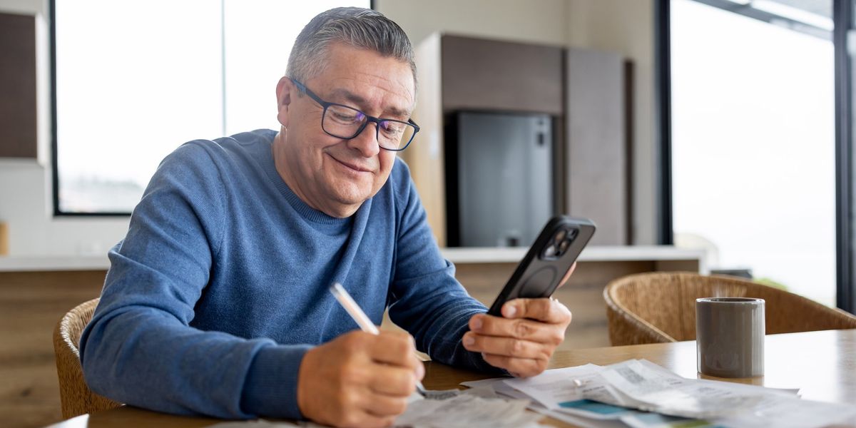 Warm Home Discount extended as £150 discount on energy bills confirmed for millions of Britons Warm Home Discount extended as £150 discount on energy bills confirmed for millions of Britons