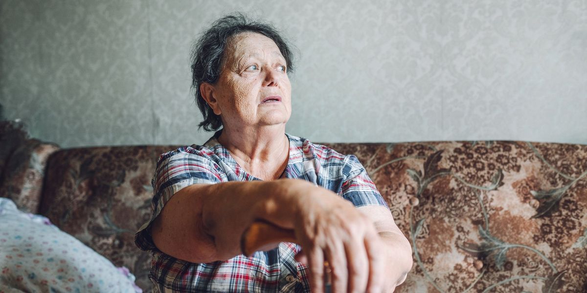 State pensioners set to lose key benefits due to DWP health-related rule State pensioners set to lose key benefits due to DWP health-related rule