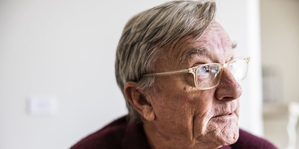 Pensioners to get new tax codes from HMRC for winter fuel repayments Pensioners to get new tax codes from HMRC for winter fuel repayments