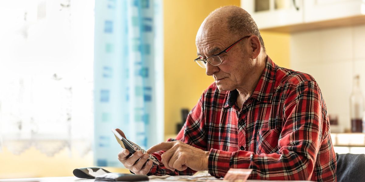 HMRC’s new £2,000 cap set to hit 3.3 million pension savers HMRC’s new £2,000 cap set to hit 3.3 million pension savers