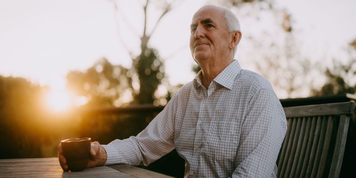 DWP announces when state pension payments will face tax DWP announces when state pension payments will face tax