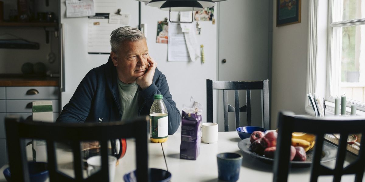Pensioners taking in lodgers triples as stamp duty and living costs deter downsizing Pensioners taking in lodgers triples as stamp duty and living costs deter downsizing