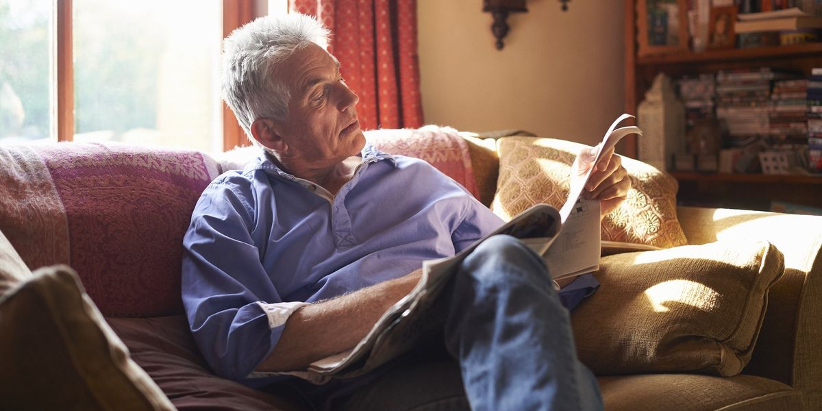 Pensioners could be owed compensation after facing up to 15 months in transfer delays Pensioners could be owed compensation after facing up to 15 months in transfer delays