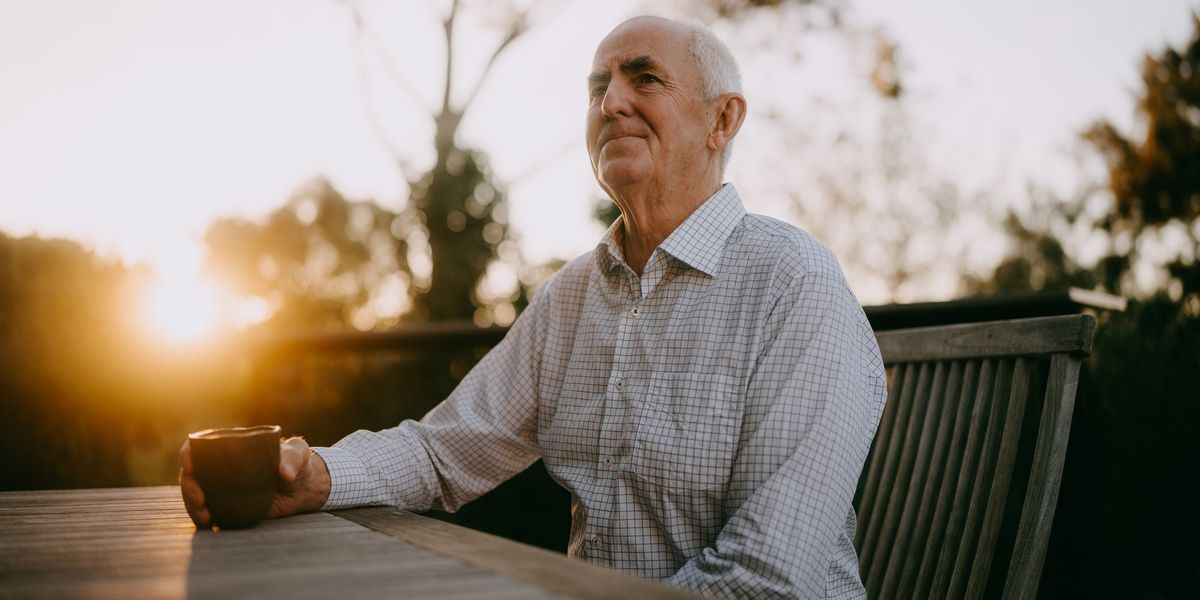 State pensioners given major monthly cost of living boost after DWP update State pensioners given major monthly cost of living boost after DWP update