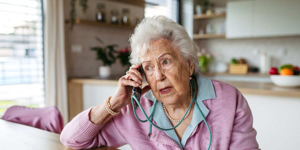 Labour’s pension shakeup labelled ‘immoral’ as taxpayers to foot £3billion bill Labour’s pension shakeup labelled ‘immoral’ as taxpayers to foot £3billion bill