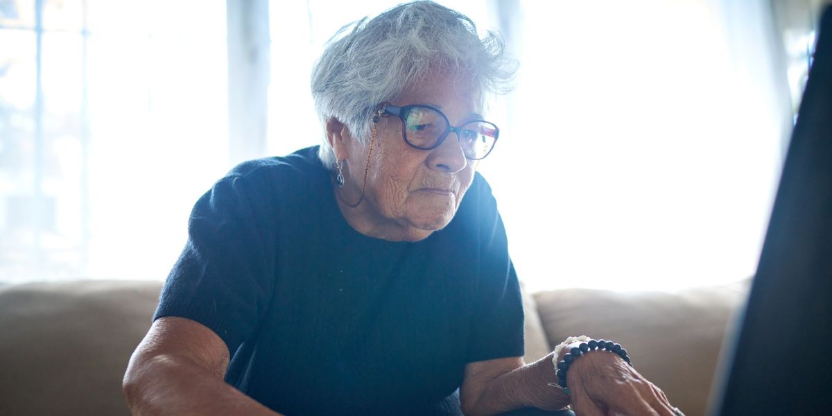 ‘Pensions belong to savers, not the state!’ ‘Pensions belong to savers, not the state!’