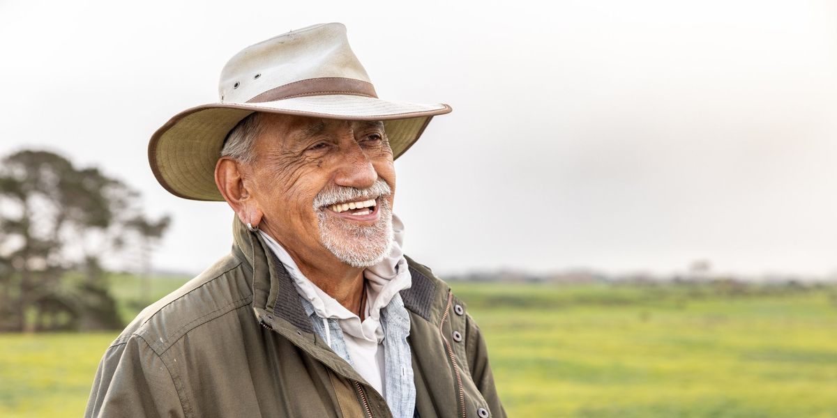 Pension annuity buyers breaking even seven years sooner as rates surge to 17-year high Pension annuity buyers breaking even seven years sooner as rates surge to 17-year high