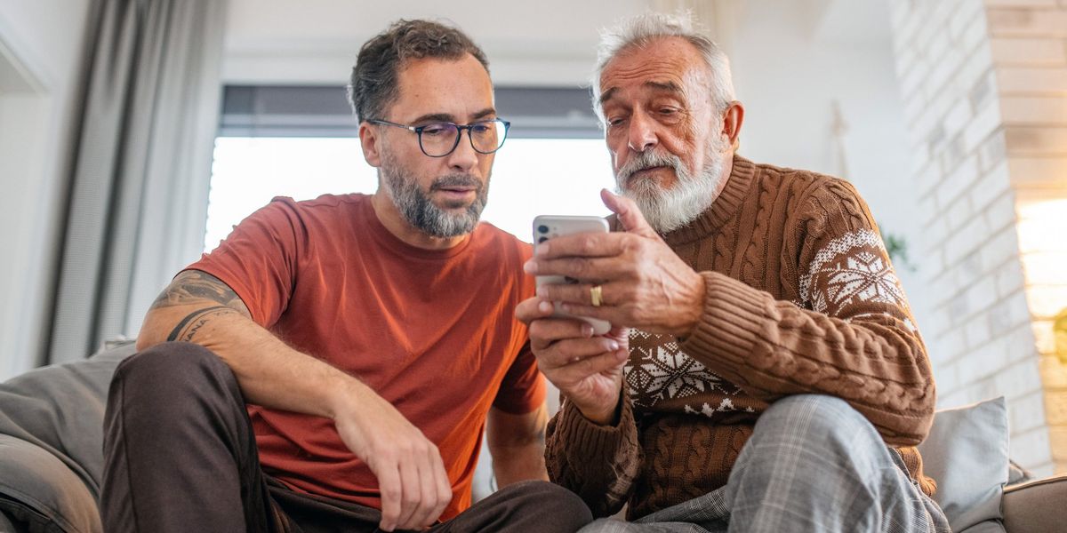 DWP admits nearly a MILLION eligible retirees missing out on crucial £4,300 boost DWP admits nearly a MILLION eligible retirees missing out on crucial £4,300 boost