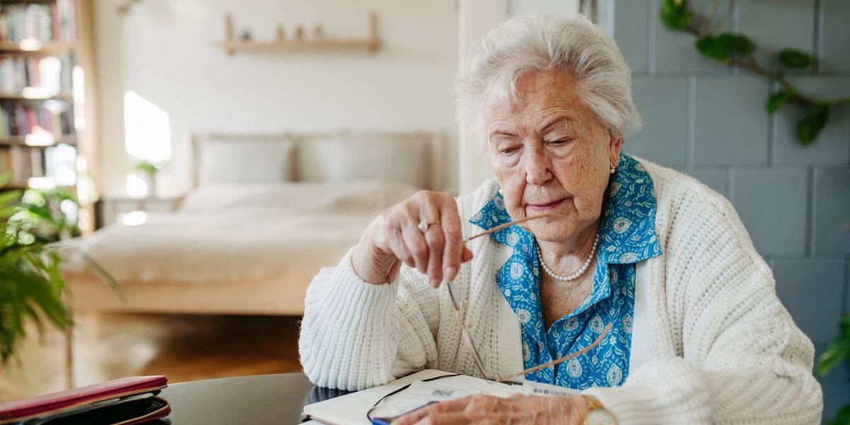 Pensioners forced back into work as inflation erodes retirement incomes: ‘It absolutely destroyed me’ Pensioners forced back into work as inflation erodes retirement incomes: ‘It absolutely destroyed me’