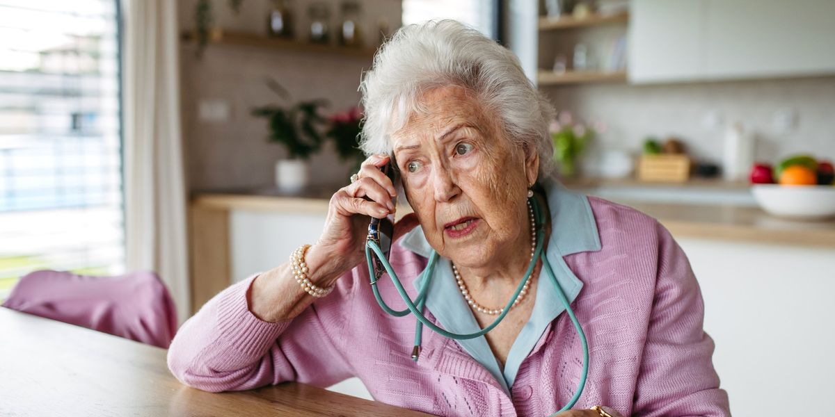 British bank to shut down website with customers told to use app in move branded ‘disgusting’ British bank to shut down website with customers told to use app in move branded ‘disgusting’