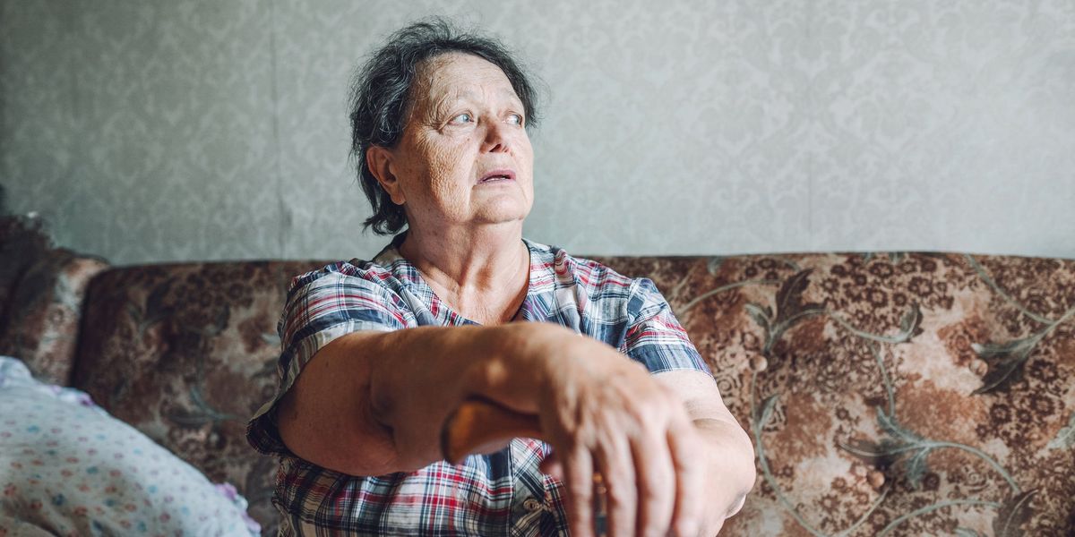 Pension delays leave thousands of retirees missing out on £10,000 payments Pension delays leave thousands of retirees missing out on £10,000 payments