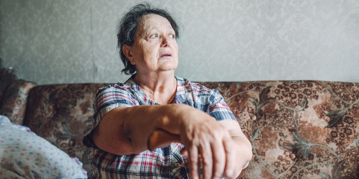DWP confirms £200 or £300 payments for state pensioners this year DWP confirms £200 or £300 payments for state pensioners this year
