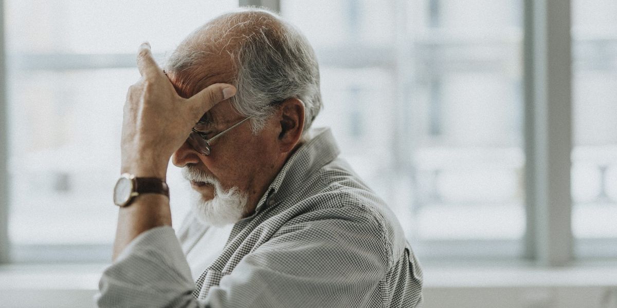 Extra one million Britons hit by pensioner tax raid despite triple lock protection – Are you one of them? Extra one million Britons hit by pensioner tax raid despite triple lock protection – Are you one of them?