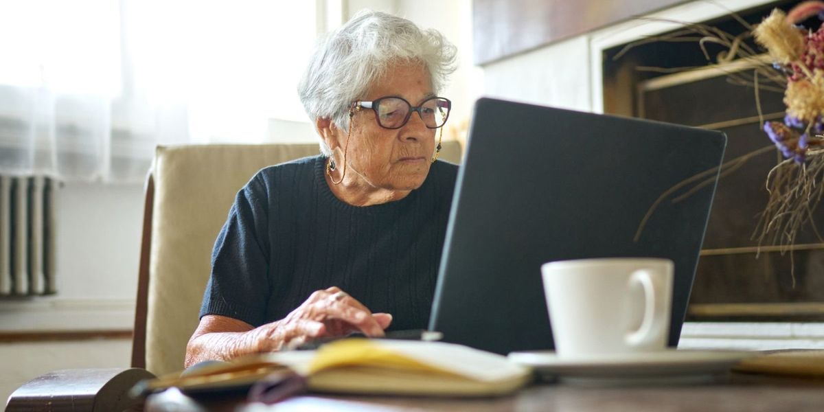 Pension warning issued as half a million savers empty retirement funds Pension warning issued as half a million savers empty retirement funds