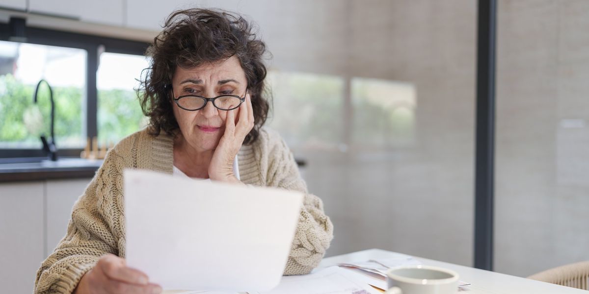 State pension triple lock overhaul could cut costs £19billion a year, saving working households £1,000 each State pension triple lock overhaul could cut costs £19billion a year, saving working households £1,000 each