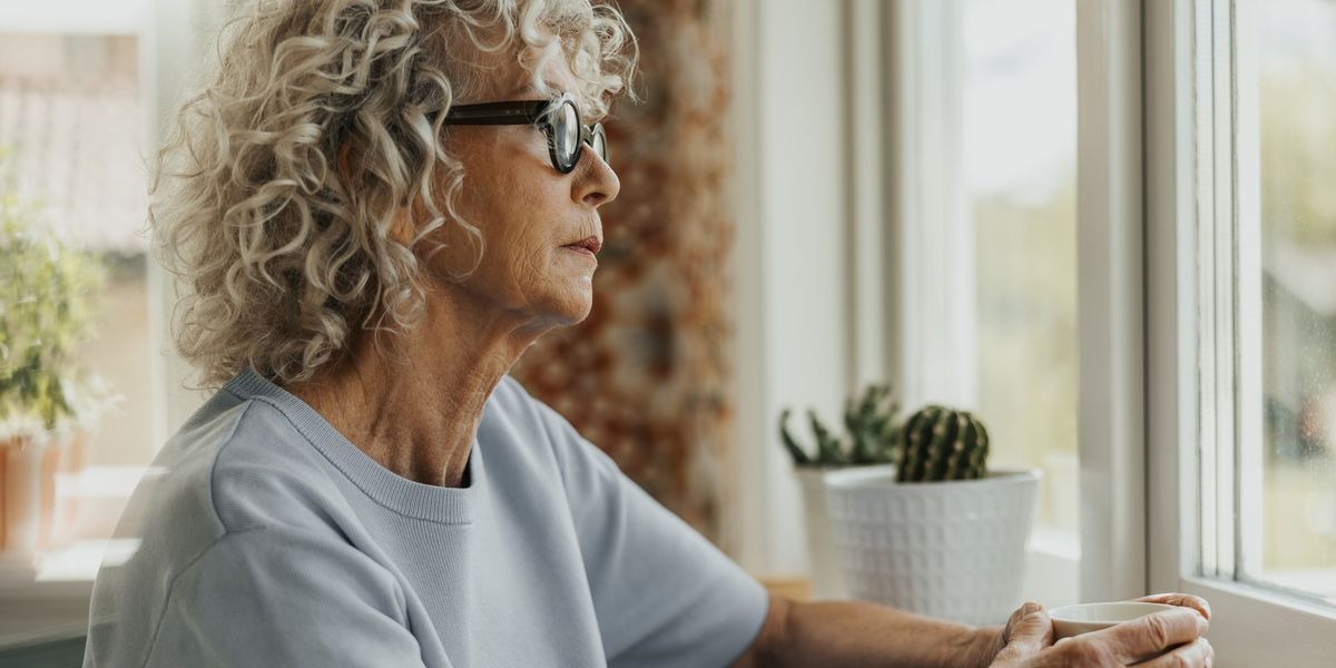 DWP warning as over a million pensioners miss out on benefit worth up to £458 every month DWP warning as over a million pensioners miss out on benefit worth up to £458 every month