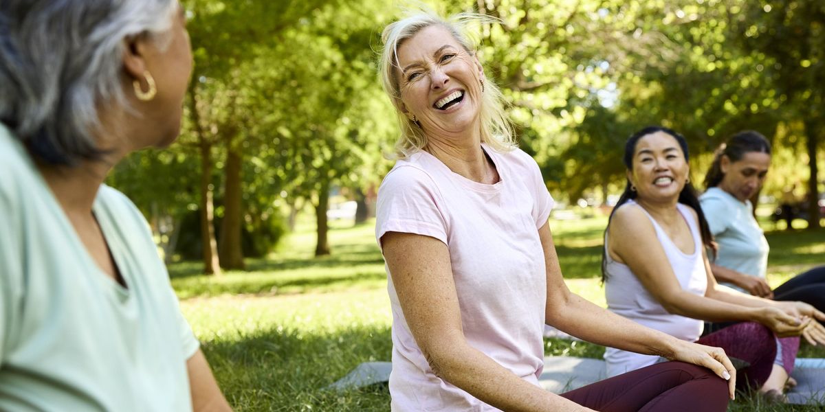 Britain heading for pensions disaster — with people born between 1965 and 1980 worst off Britain heading for pensions disaster — with people born between 1965 and 1980 worst off