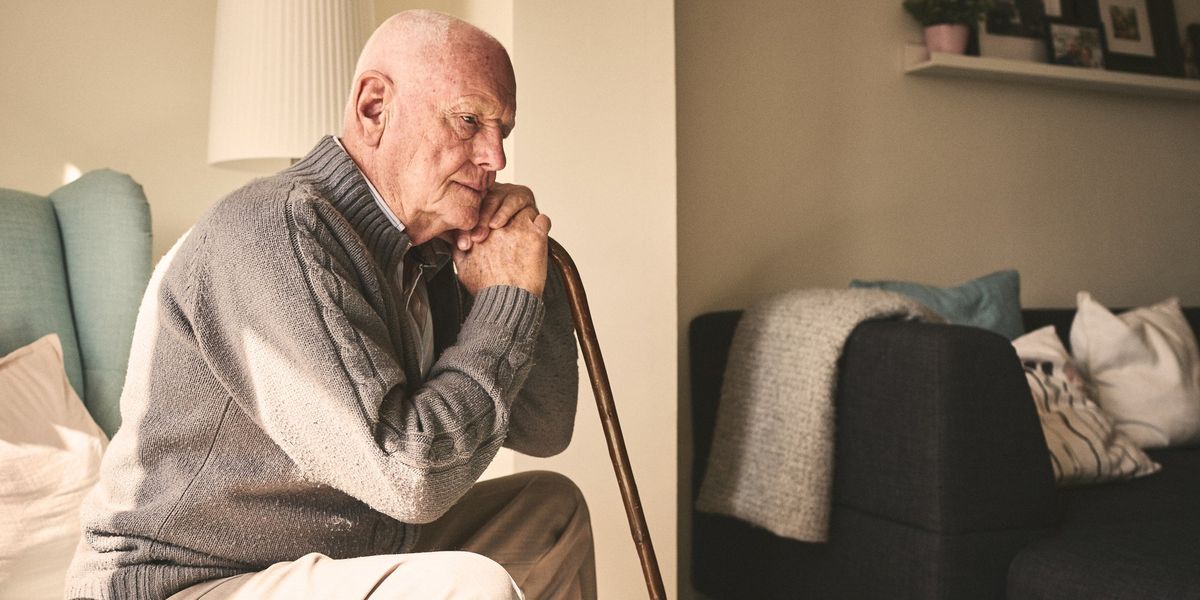 HMRC confirms when pension tax relief ends as retirees face inheritance tax changes