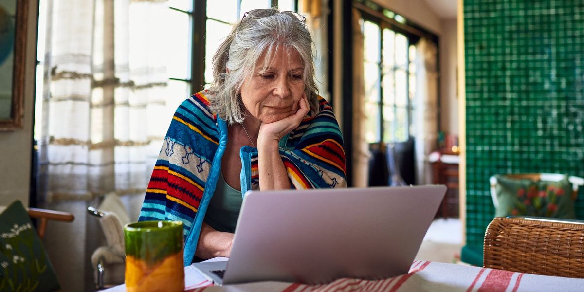 Pensioners who lost £150,000 to receive a share of £1.8billion compensation Pensioners who lost £150,000 to receive a share of £1.8billion compensation