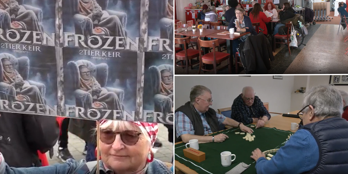 NextImg:'Elderly people will die in the cold' warns pensioner after cuts to Winter Fuel Payment