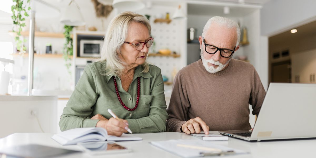Investors face tax hit as calls grow to align capital gains tax with income tax Investors face tax hit as calls grow to align capital gains tax with income tax