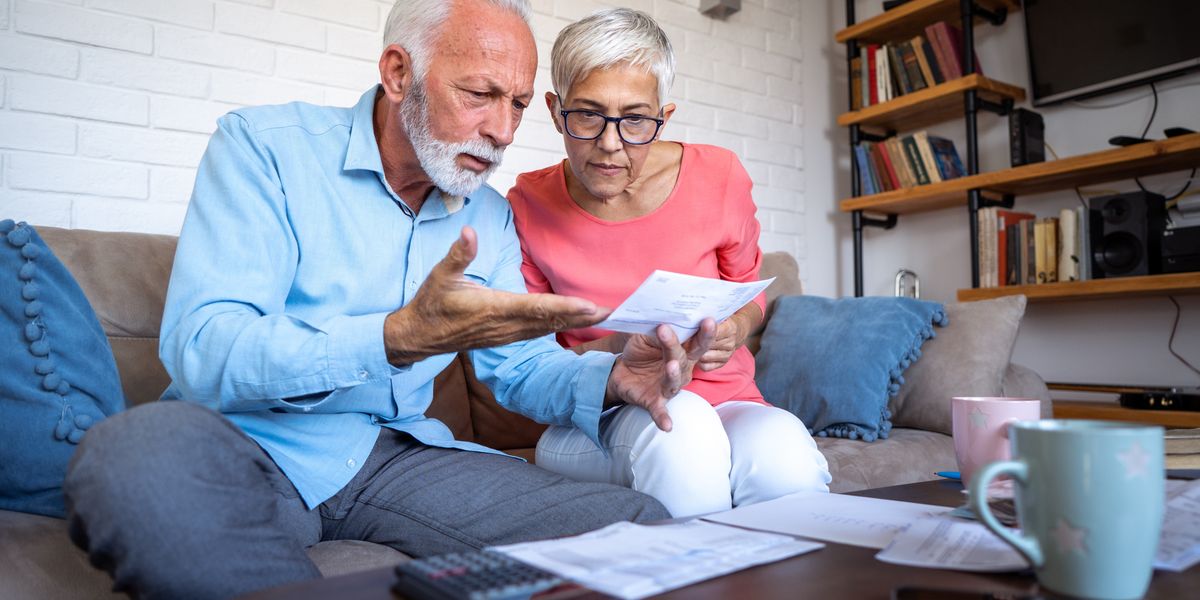 State pension proposal could scrap triple lock and save UK £19billion a year State pension proposal could scrap triple lock and save UK £19billion a year