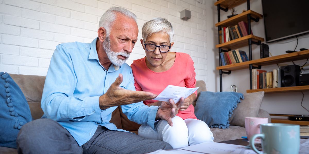 State Pension Short Of Basic Retirement Income Sparking Concerns For state-pension-short-of-basic-retirement-income-sparking-concerns-for