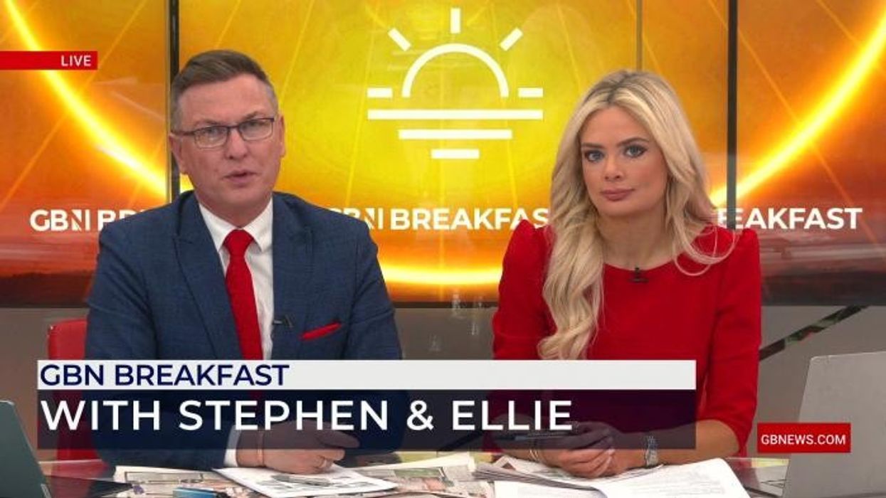 'The income helps to supplement our pensions!' Couple, 75 share side hustle that feels like 'a holiday'