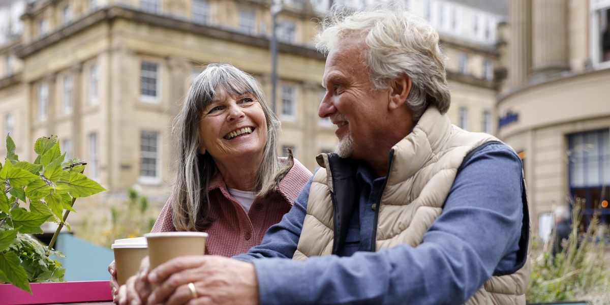 State pensioners to receive extra £37 every month as DWP confirms payment boost State pensioners to receive extra £37 every month as DWP confirms payment boost